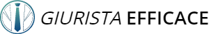 Giurista Efficace Logo